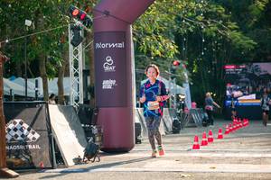 BIB: 
                            <button type="button" onclick="openModal(28021735)" class="btn btn-primary btn-sm float-right btn-popup" data-toggle="modal" data-target=".modal-high-quality">
                        <i class="fas fa-shopping-cart"></i> Add to Cart
                    </button>
                                            <button type="button" onclick="isThisMe(28021735, true)" class="btn btn-success btn-sm float-right btn-popup btn-isme hidden" data-toggle="tooltip" data-placement="bottom" title="นี่คือรูปของคุณใช่ไหม คลิกที่นี่เพื่อเอาเข้าอัลบั้ม">
                        <i class="fas fa-plus"></i> Add to album
                    </button>
                    <button type="button" onclick="isThisMe(28021735, false)" class="btn btn-warning btn-sm float-right btn-popup btn-isnotme hidden">
                        <i class="fas fa-ban"></i> Remove from album
                    </button>